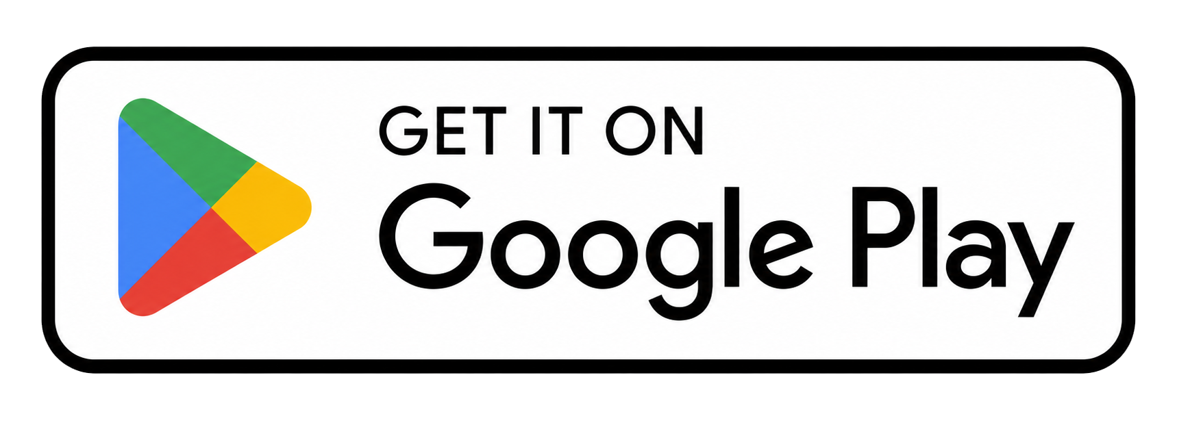 Get it on Google Play